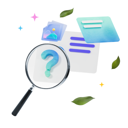 Nessun risultato trovato.